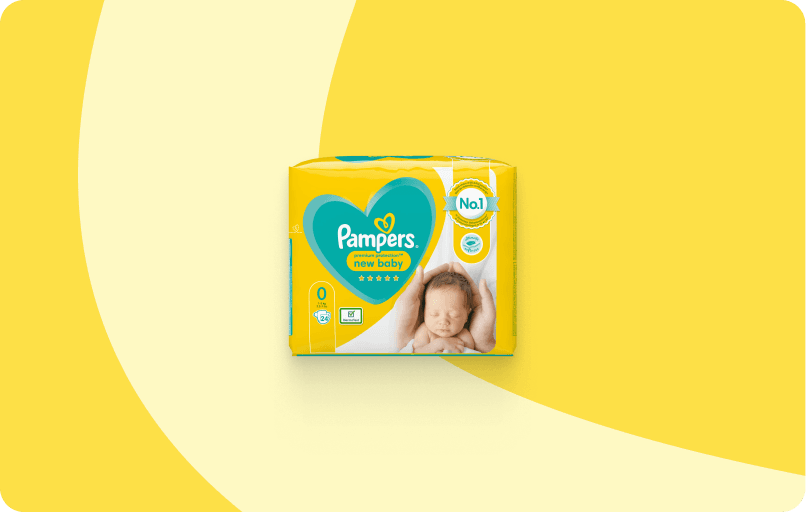 Babyverzorging