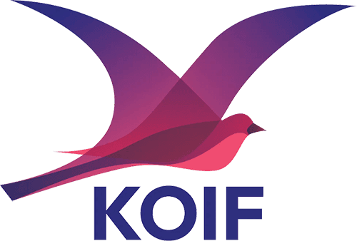 Koif