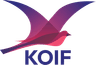 Koif