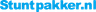 Stuntpakker