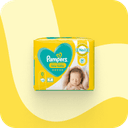 Babyverzorging
