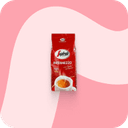 Koffie