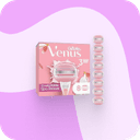 Verzorging