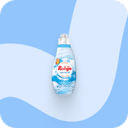Wassen